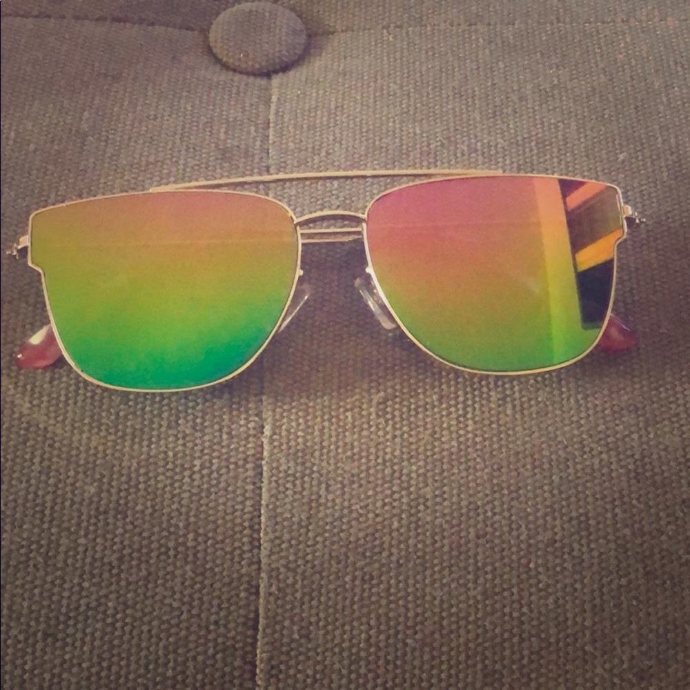 Sunglasses